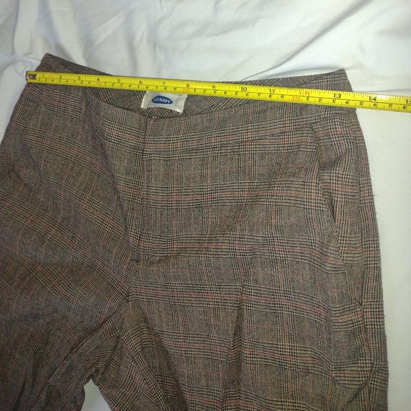 Old Navy Pants - Picture 4 of 7